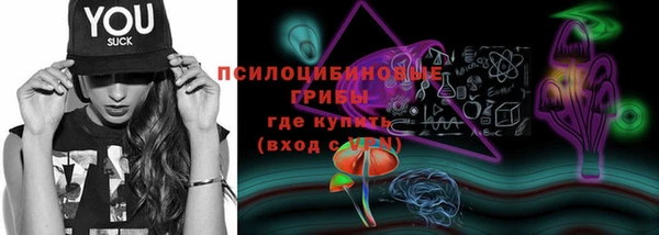 метадон Абаза