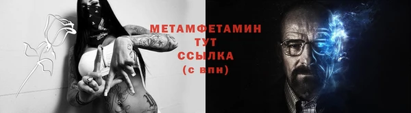 ГАЛЛЮЦИНОГЕННЫЕ ГРИБЫ Наволоки